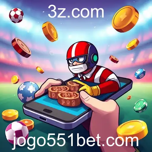 Avanços e Desafios no Mundo dos Jogos Online