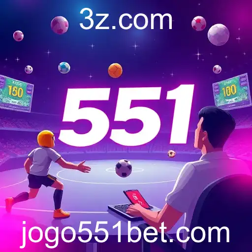 Expansão dos Jogos Online em 2025 no Brasil