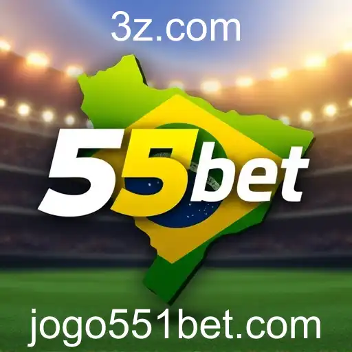 A Evolução dos Jogos Online no Brasil