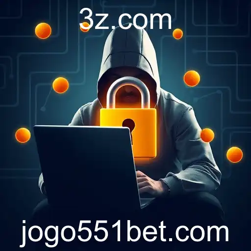 Expansão dos Jogos Online em 2025