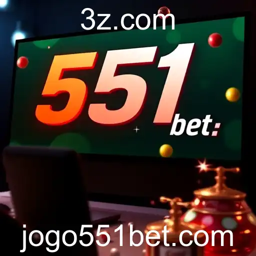 Ascensão e Desafios dos Sites de Jogos em 2025