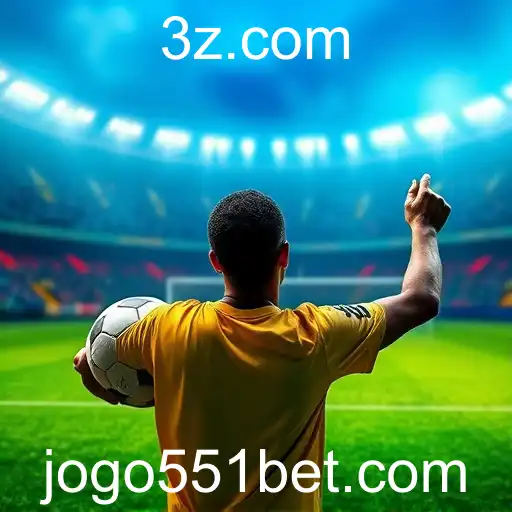 Tendências do Mercado de Jogos Online em 2025