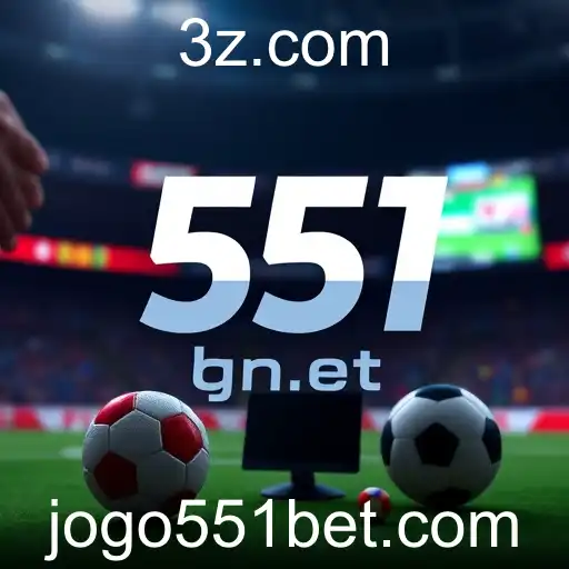 Crescimento e Desafios do Mercado de Apostas Online em 2025