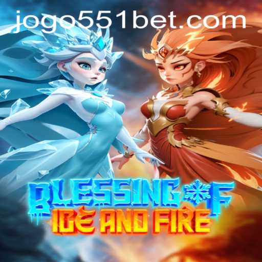 Unveiling the Mysteries of 'BlessingofIceandFire': A Captivating Adventure
