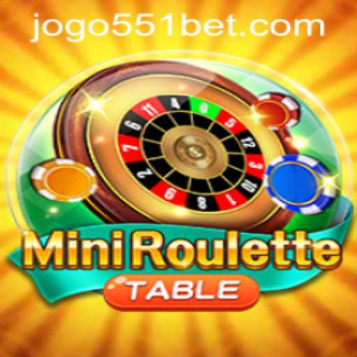 Discover MiniRoulette: Exciting Gameplay and Rules