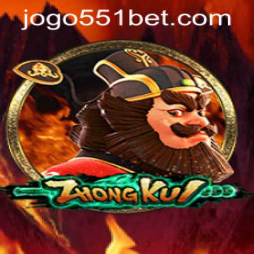 Exploring ZhongKui: A Cultural Adventure in Gaming