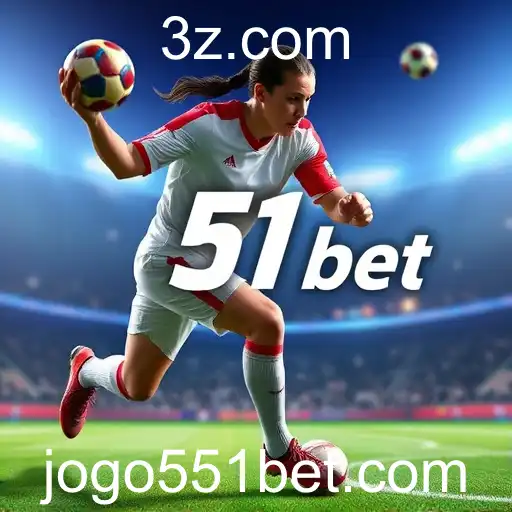 551bet Lança Novas Funcionalidades e Campanhas de Outono