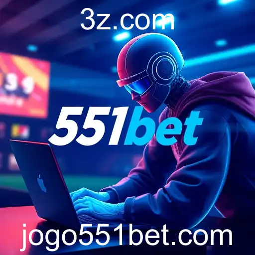 Novas Regulações e Tendências do Setor de Apostas no Brasil