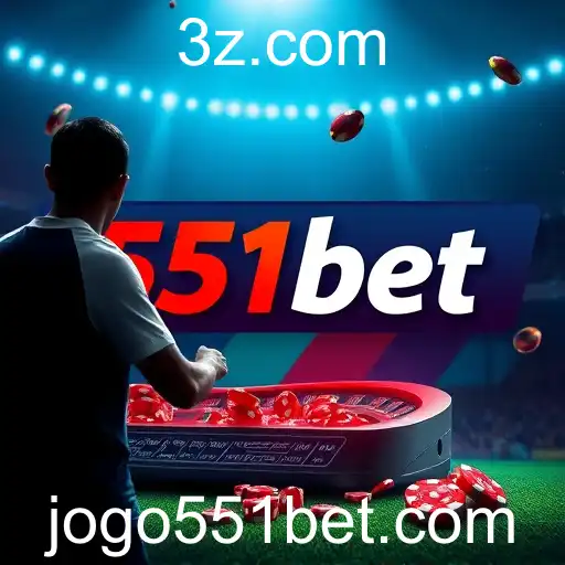 Crescimento dos Jogos de Azar no Brasil e Impactos na Economia