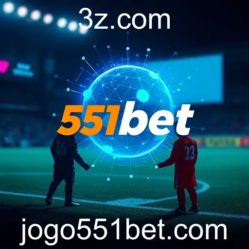 Tendências Emergentes e Atualizações no Mundo de Jogos Online