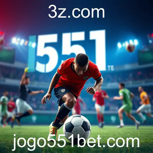 O Crescimento do Mercado de Apostas em 2025