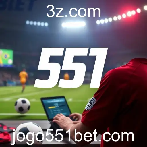 A Influência Crescente dos Sites de Apostas em 2025