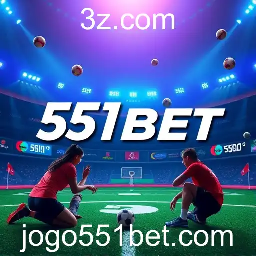 Ascensão dos Jogos Online e as Tendências de 2025