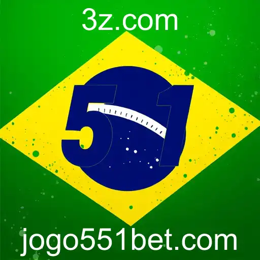 Expansão do Mercado de Apostas Online no Brasil