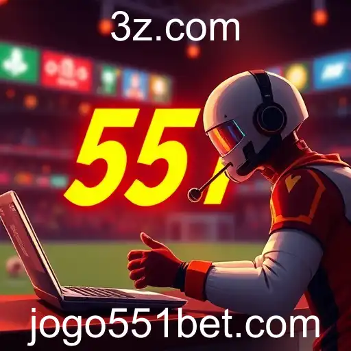 O Crescimento Exponencial do Entretenimento Online