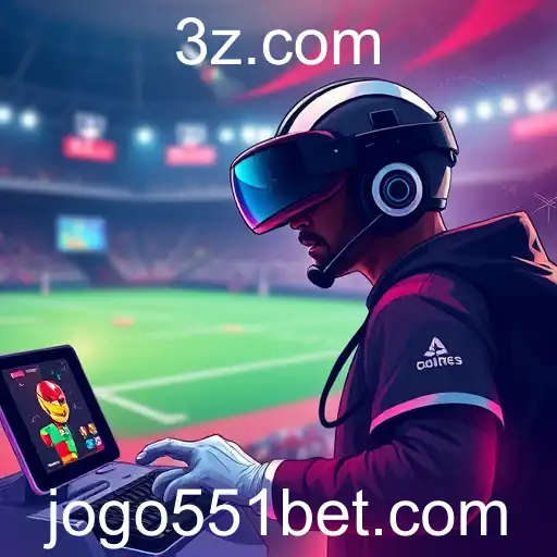 Cenário Atual dos Jogos Online em 2025