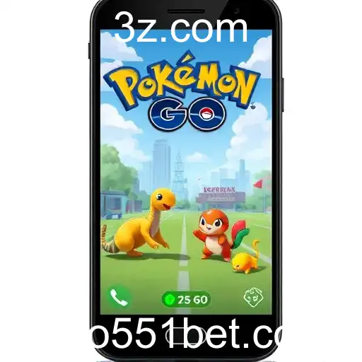 A Revolução dos Jogos de Aposta Online em 2025