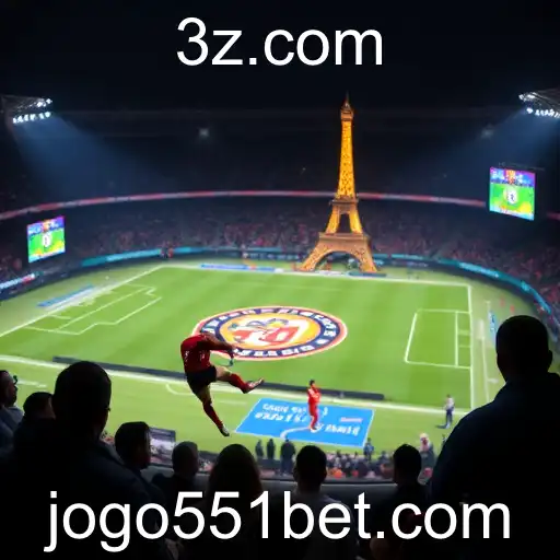 Inovações e Tendências no Mercado de Apostas Virtuais