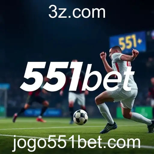 Dinâmicas do Mercado de Apostas Online no Brasil