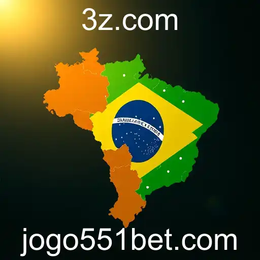 Expansão do Mercado de Apostas Online no Brasil