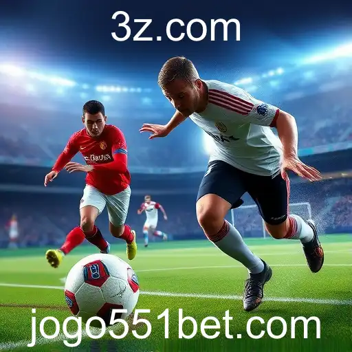 Cenário Atual do Mercado de Jogos Online no Brasil