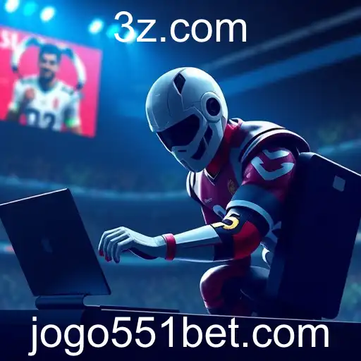 A Influência dos Jogos Online em 2025