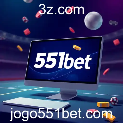 A Ascensão dos Sites de Jogos em Português