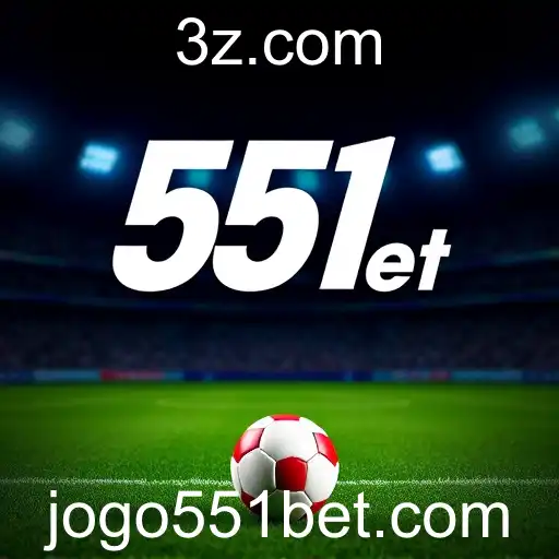 551bet Lança Novas Funcionalidades e Campanhas de Outono