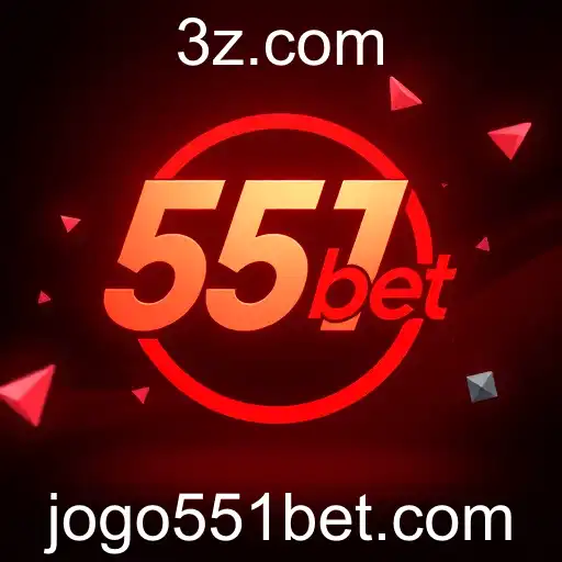 Ascensão e Impacto do 551bet no Cenário Mundial de Jogos
