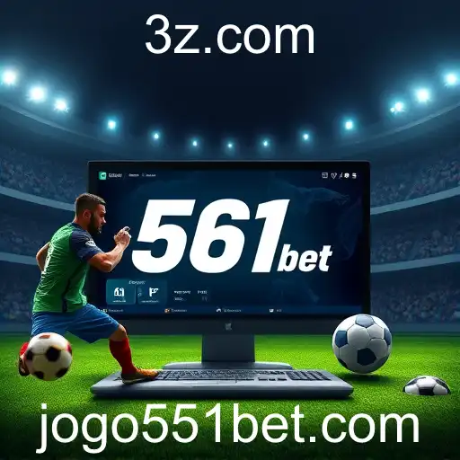 A Ascensão do Jogo Online no Brasil