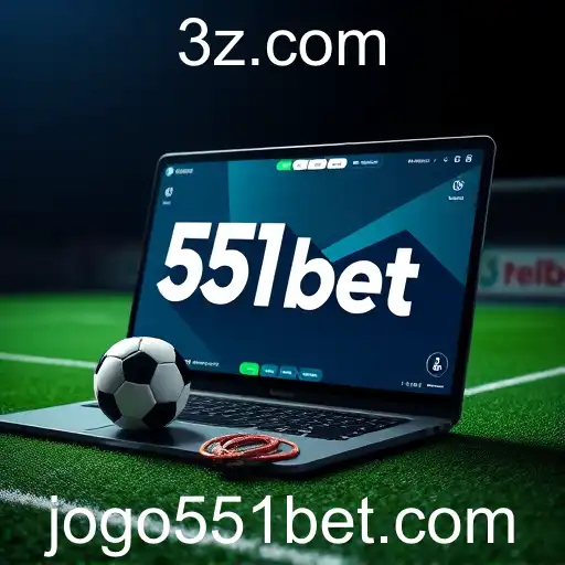 O Boom dos Sites de Apostas no Brasil em 2025