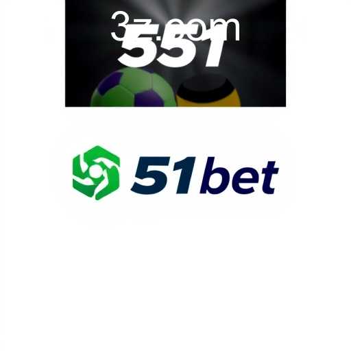 O Impacto do Aumento de Plataformas de Apostas Online no Brasil