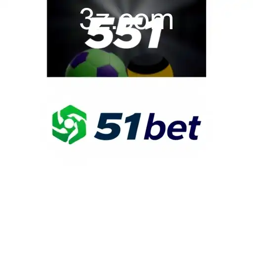 O Impacto do Aumento de Plataformas de Apostas Online no Brasil