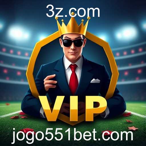 Crescimento do Mercado de Jogos Online no Brasil