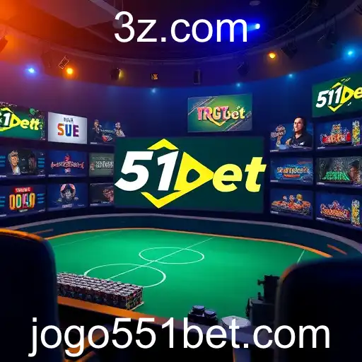 Expansão dos Jogos Digitais no Brasil