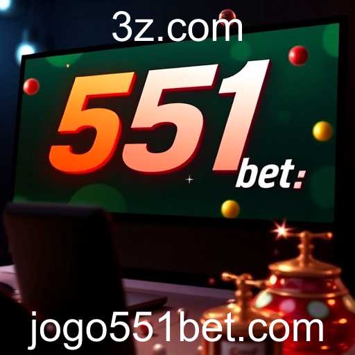 Ascensão e Desafios dos Sites de Jogos em 2025