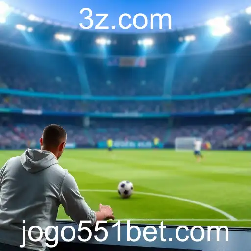 Crescimento dos Sites de Apostas no Brasil