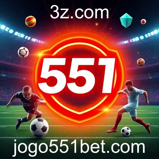 Impacto Sólido do Crescimento do Setor de Jogos Online no Brasil