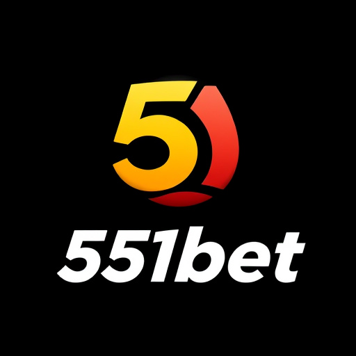 551bet