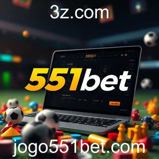 Crescimento e Desafios do Mercado de Apostas Online em 2025