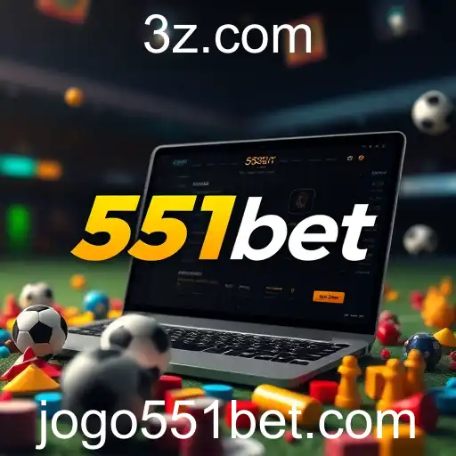 Crescimento e Desafios do Mercado de Apostas Online em 2025