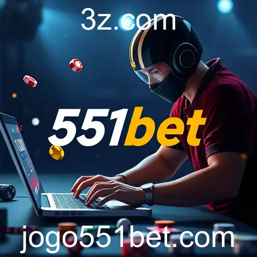 Crescimento dos Jogos de Aposta Online no Brasil