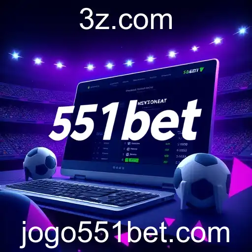 Cenário Atual dos Jogos Online em 2025