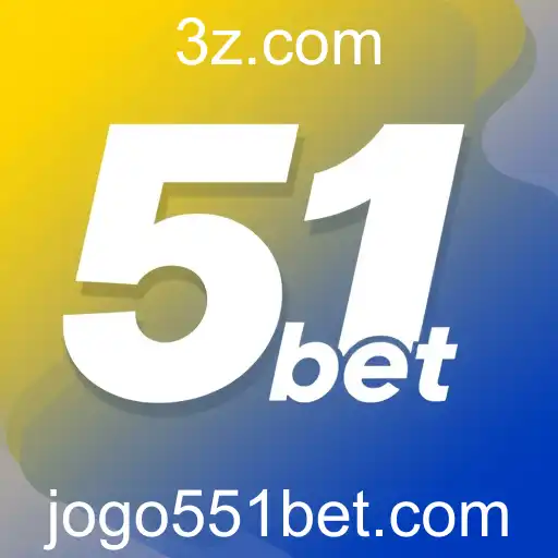 A Ascensão das Plataformas de Jogos Online e 551bet